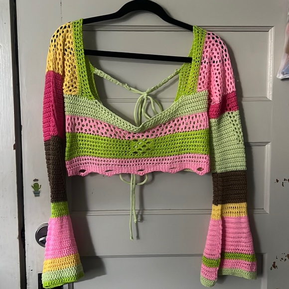 SOLD - Picture 3 of 4